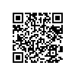 RC1206FR-071M18L QRCode