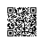 RC1206FR-071M47L QRCode