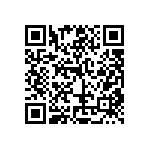 RC1206FR-071M82L QRCode