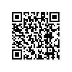 RC1206FR-071M91L QRCode