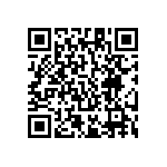 RC1206FR-071R07L QRCode