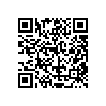 RC1206FR-071R13L QRCode