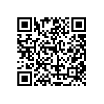 RC1206FR-071R15L QRCode