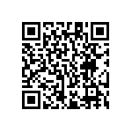 RC1206FR-071R33L QRCode