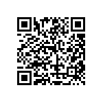 RC1206FR-071R96L QRCode