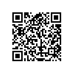 RC1206FR-0721RL QRCode