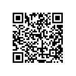 RC1206FR-0722K1L QRCode