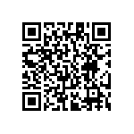 RC1206FR-0722R6L QRCode