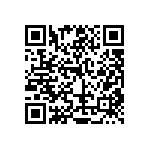 RC1206FR-0723R2L QRCode