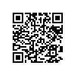 RC1206FR-07267KL QRCode