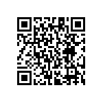 RC1206FR-0726K7L QRCode