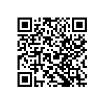 RC1206FR-0727KL QRCode