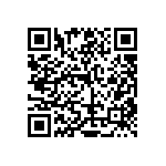 RC1206FR-0727R4L QRCode