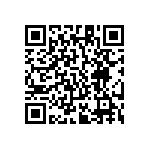 RC1206FR-0728R7L QRCode