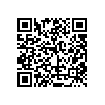 RC1206FR-072K32L QRCode