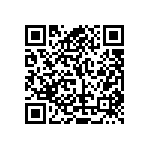 RC1206FR-072K7L QRCode