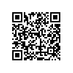 RC1206FR-072K94L QRCode