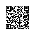 RC1206FR-072M05L QRCode