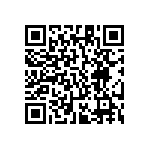 RC1206FR-072M21L QRCode