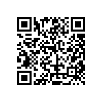 RC1206FR-072M26L QRCode