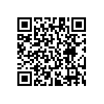 RC1206FR-072M49L QRCode