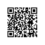 RC1206FR-072M55L QRCode