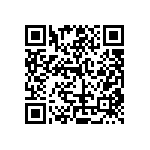 RC1206FR-072M61L QRCode