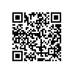 RC1206FR-072R26L QRCode