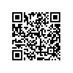 RC1206FR-072R37L QRCode