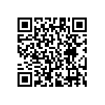 RC1206FR-072R67L QRCode