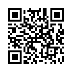 RC1206FR-072RL QRCode