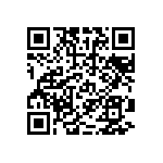 RC1206FR-07301KL QRCode