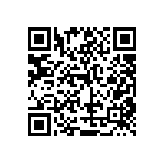 RC1206FR-07309RL QRCode