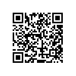 RC1206FR-0730R1L QRCode