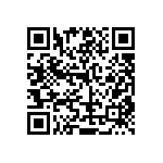 RC1206FR-0731R6L QRCode