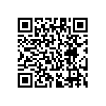 RC1206FR-07348KL QRCode