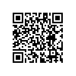 RC1206FR-07348RL QRCode