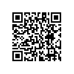 RC1206FR-0734R8L QRCode