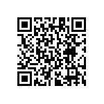 RC1206FR-07357RL QRCode