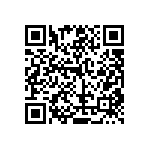 RC1206FR-07360KL QRCode