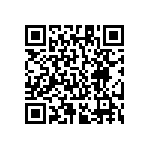 RC1206FR-07360RL QRCode