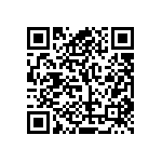 RC1206FR-0736KL QRCode