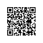 RC1206FR-07374RL QRCode