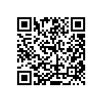 RC1206FR-0737K4L QRCode