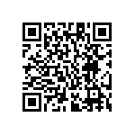 RC1206FR-07383KL QRCode