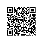 RC1206FR-0739K2L QRCode