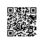 RC1206FR-0739R2L QRCode