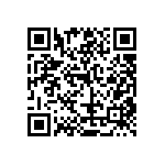 RC1206FR-073K09L QRCode