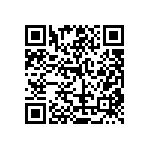 RC1206FR-073K24L QRCode