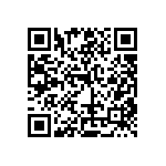 RC1206FR-073M48L QRCode